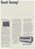 Marantz 1970 5-2.jpg